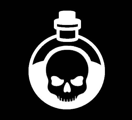 ILLIXR Logo